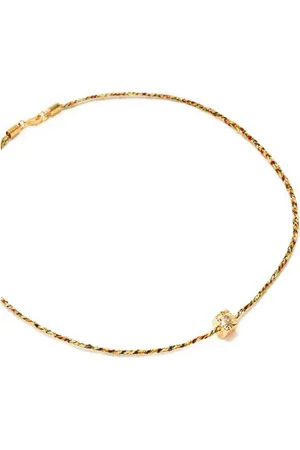 Sebara Collier Pia