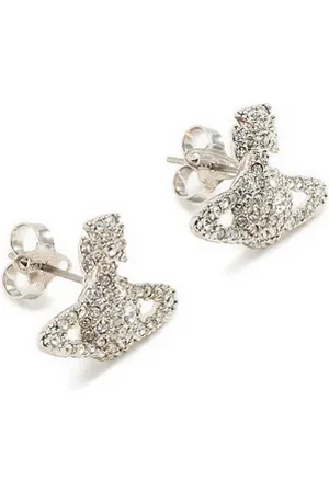 Vivienne Westwood Boucles d