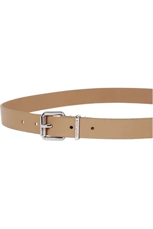 Tommy Hilfiger Ceinture en cuir