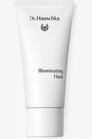 Dr. Hauschka Fluide éclat