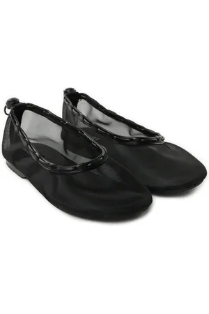 ALOHAS Ballerines en mesh Gill