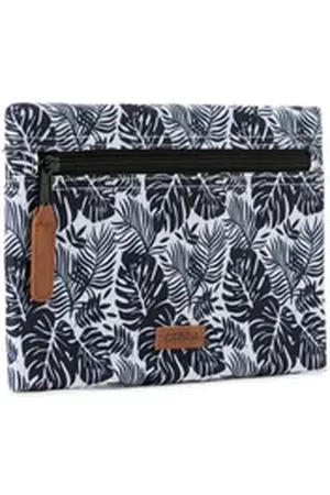Cabaia Pochette avant Gorki