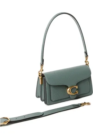 Coach Sac à main Tabby 20
