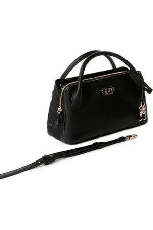 Guess Sac à main Fedana