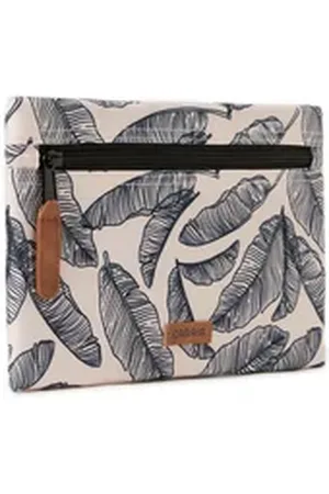 Cabaia Pochette avant Ile de Francois