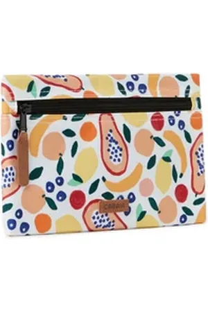 Cabaia Pochette avant Lake Combo