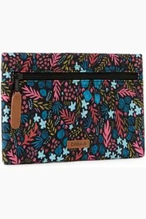 Cabaia Pochette avant Rua da Bica