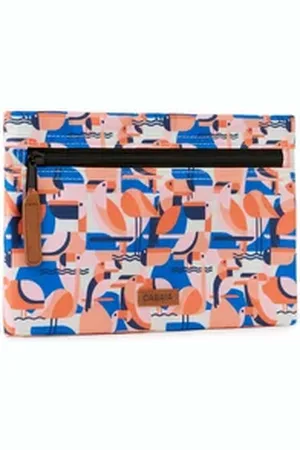 Cabaia Pochette avant Mi Pueblito