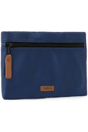 Cabaia Pochette avant Shiraz