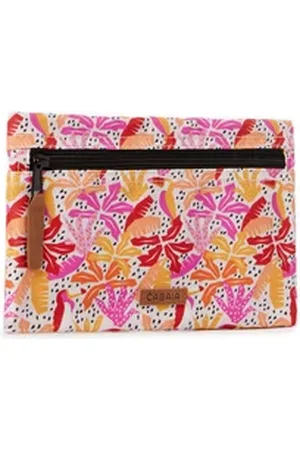 Cabaia Pochette avant Via Cruz Loma