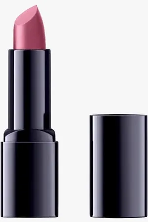 Dr. Hauschka Rouge à Lèvres