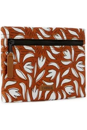 Cabaia Pochette avant Sumatra