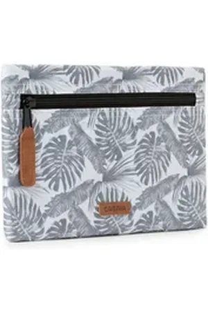 Cabaia Pochette avant Belle Isle