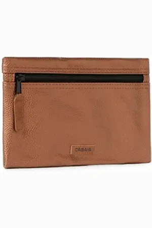 Cabaia Pochette avant El Dorado