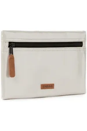 Cabaia Pochette avant Diamond Head