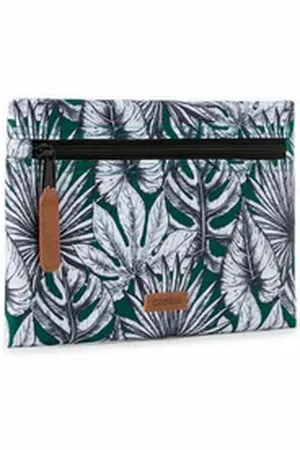 Cabaia Pochette avant Graslei