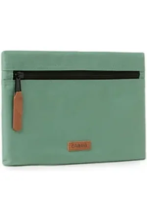 Cabaia Pochette avant Fort de Sao Pedro