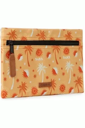 Cabaia Pochette avant Fashion District