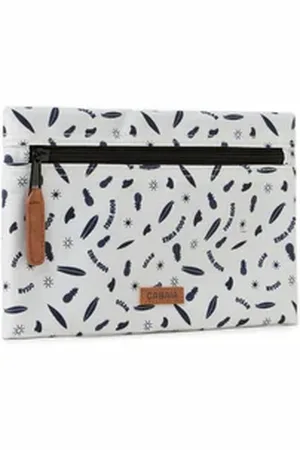 Cabaia Pochette avant Frenchman