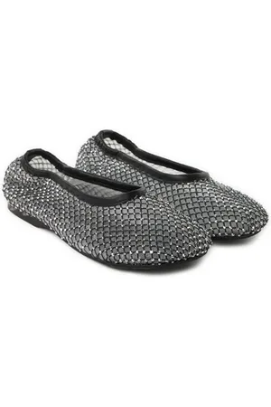 ALOHAS Ballerines en mesh Lorain