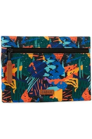 Cabaia Pochette avant Boulogne