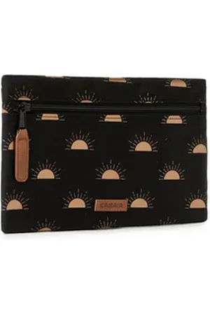 Cabaia Pochette avant Waikiki Beach