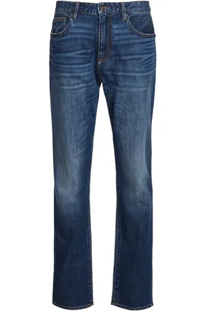 Armani Exchange Jean skinny