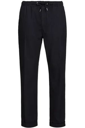 Guess Pantalon de jogging