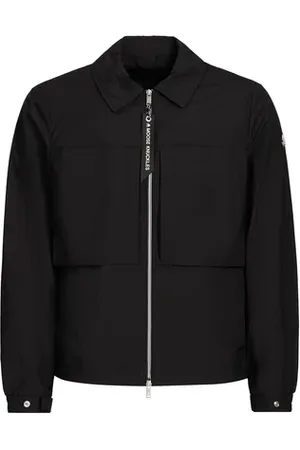 Moose Knuckles Veste légère
