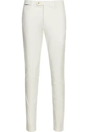 Hackett Pantalon chino slim