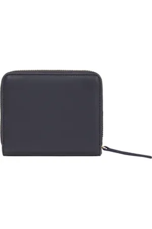 Tommy Hilfiger Petit portefeuille à monogramme