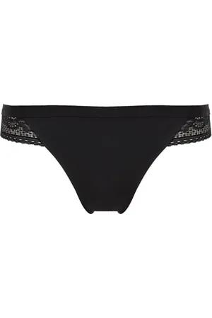 Tommy Hilfiger String uni