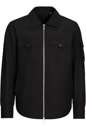 Moose Knuckles Blouson Charlesbourg