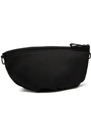 CÔTE&CIEL Sac banane Orne