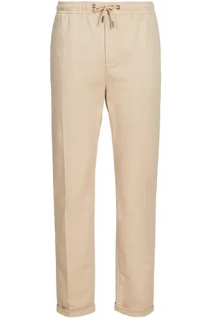 Guess Pantalon de jogging