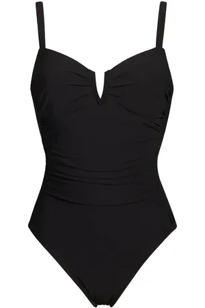 Shan Rahimkhan Maillot une pièce