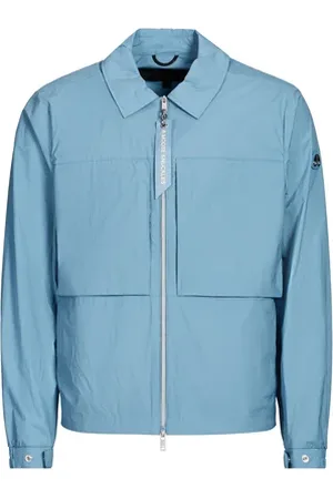 Moose Knuckles Veste légère