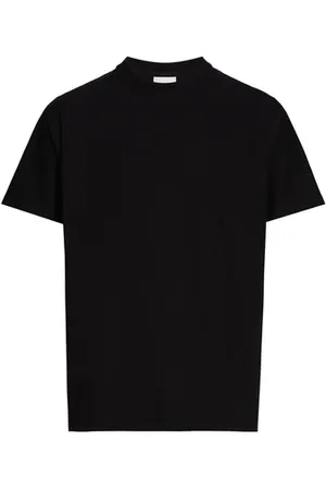 Arte Antwerp T-shirt manches courtes imprimé en coton