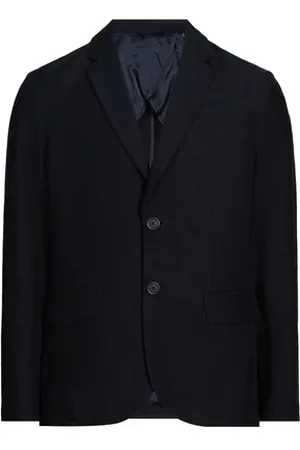Armani Exchange Blazer en lin
