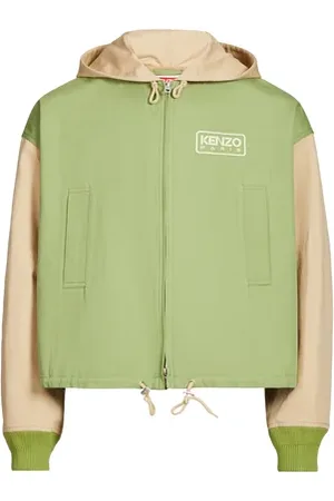 Kenzo Veste légère