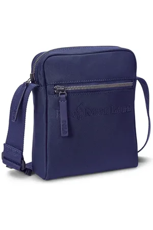 Ralph Lauren Sac bandoulière