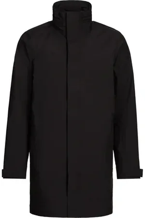 Didriksons Parka Tyr