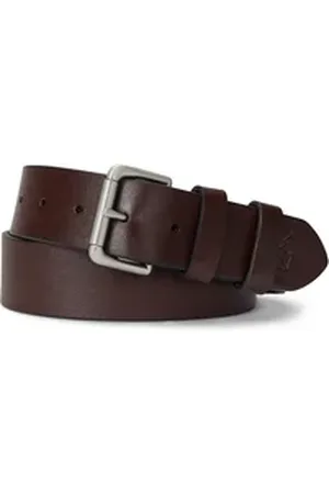 Ralph Lauren Ceinture en cuir