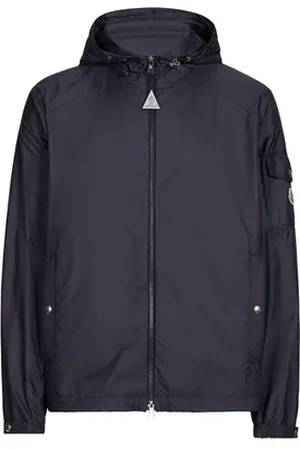 Moncler Veste coupe-vent