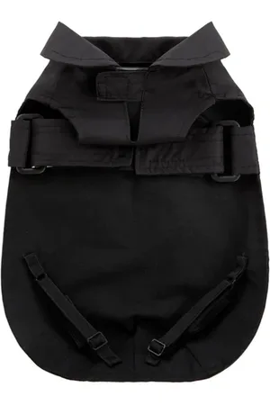 VERSACE Petit imper Médusa