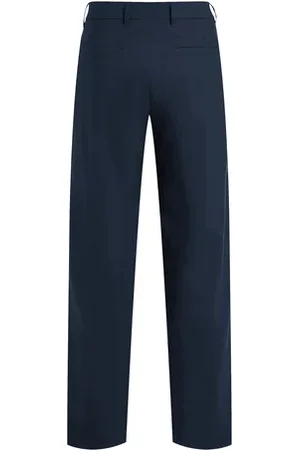 Calvin Klein Pantalon droit