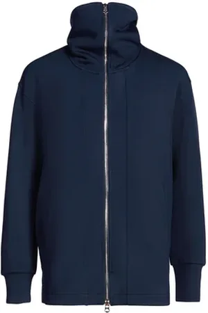 Varley Gilet Raleigh