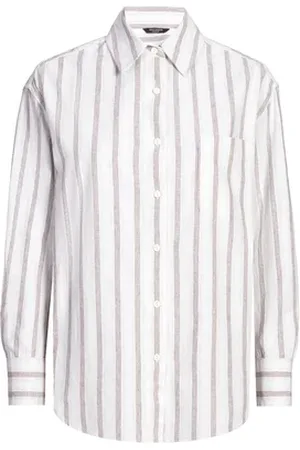 Dockers Chemise en coton
