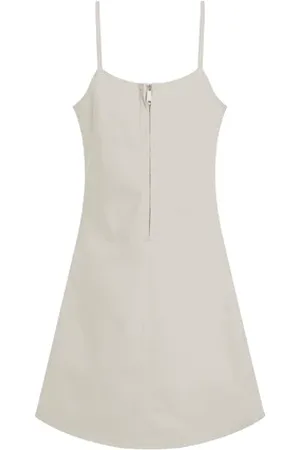 Calvin Klein Robe courte