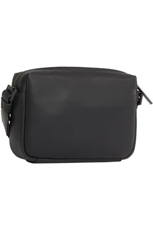 Calvin Klein Sac à bandoulière logotypé